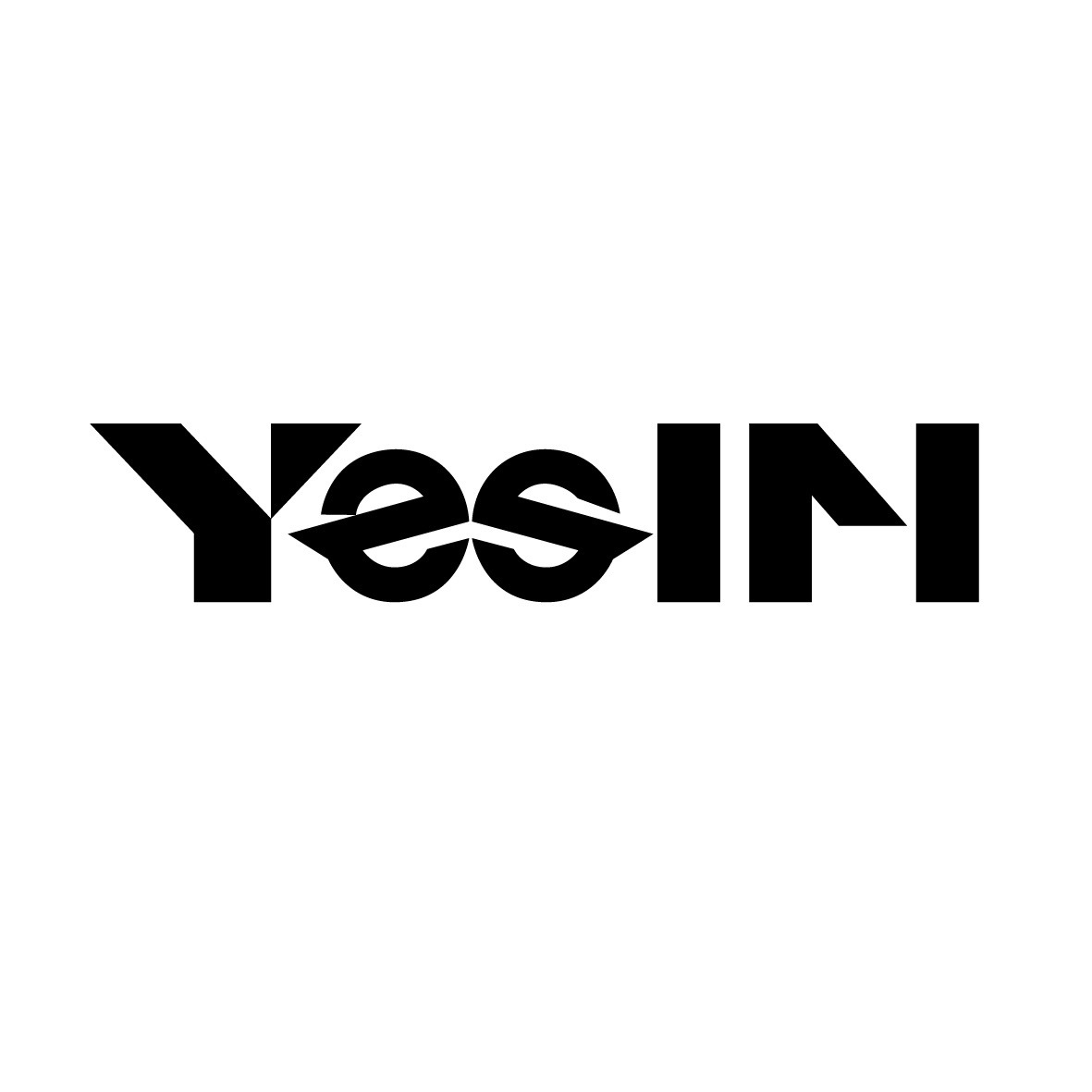 Esimtel logo